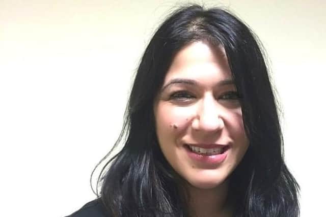 Fatima Khan-Shah currently works as a system leader within the West Yorkshire and Harrogate Health and Care Partnership and leads the programme supporting Unpaid Carers and Personalised Care.