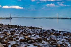The Humber