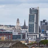 Leeds has a vibrant tech sector that is underpinned by a collaborative spirit.