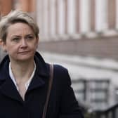 Yvette Cooper, MP for Normanton, Pontefract and Castleford has called on the Department for Health and Social Care (DHSC) to review contracts offered to security firm G4S after reports of sexual harassment by security guards to quarantining guests.
