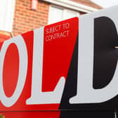 Stamp duty changes kick in on July 1