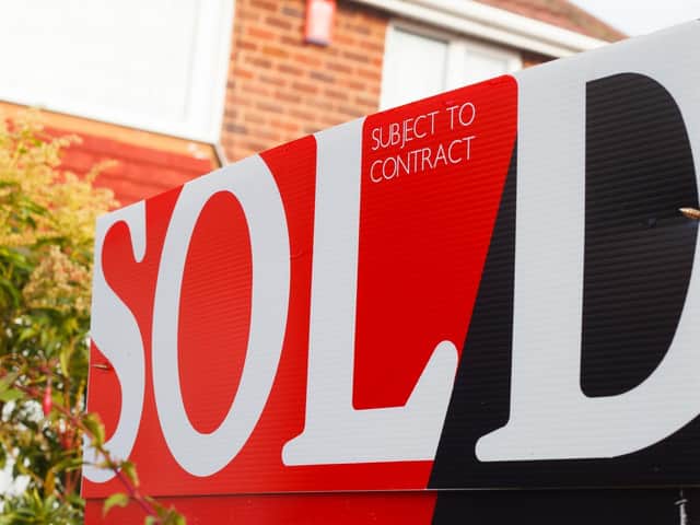 Stamp duty changes kick in on July 1