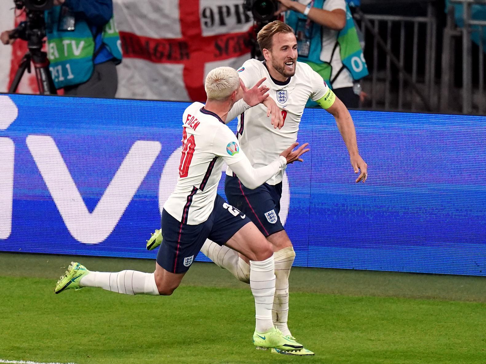 Euro 2018 shirts deals buy