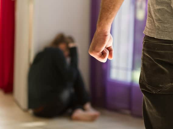 West Yorkshire Police has issued an apology after a tweet suggested "too much beer and excitement" can lead to domestic abuse. Picture: Shutterstock