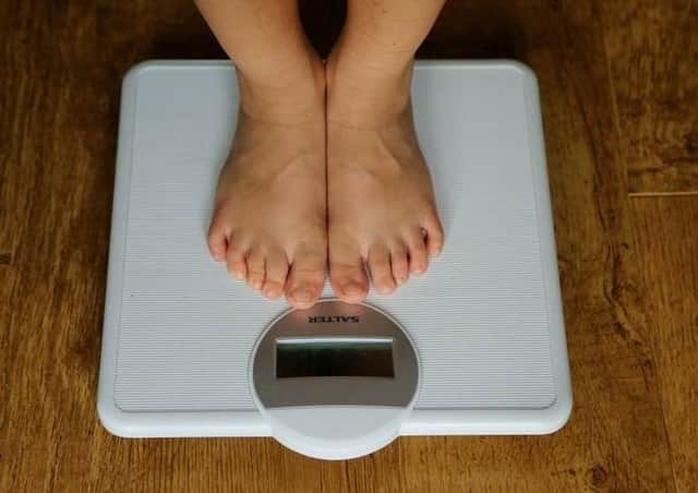 The Government's plans to tackle obesity will penalise the poor, argues Jason Reed.