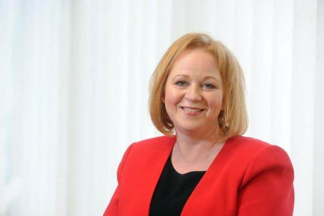Bradford MP Judith Cummins has criticised Australia and New Zealand for pulling out of the Rugby League World Cup.
