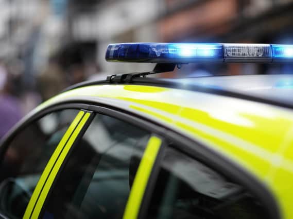 West Yorkshire Police has revealed officers have made 757 arrests which involved suspects who said they were pregnant while in custody