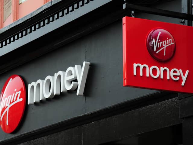 Virgin Money has confirmed that trading in the three months to 30 June 2021 was in line with the board's expectations.