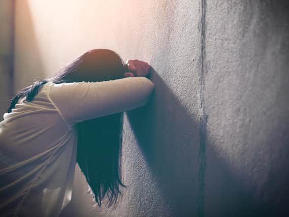 The independent review into CSE found that despite improvements being made, authorities in the city are still failing to identify children at risk, as well as ensuring perpetrators are caught and punished.

Photo: Adobe