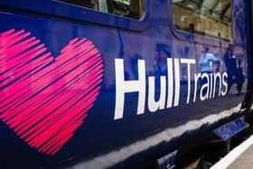 The RMT said its members who work for Hull Trains will take industrial action on every Sunday in August and they will not work overtime or pick up shifts on rest days throughout the month.