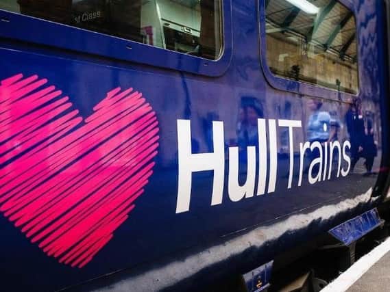 The RMT said its members who work for Hull Trains will take industrial action on every Sunday in August and they will not work overtime or pick up shifts on rest days throughout the month.