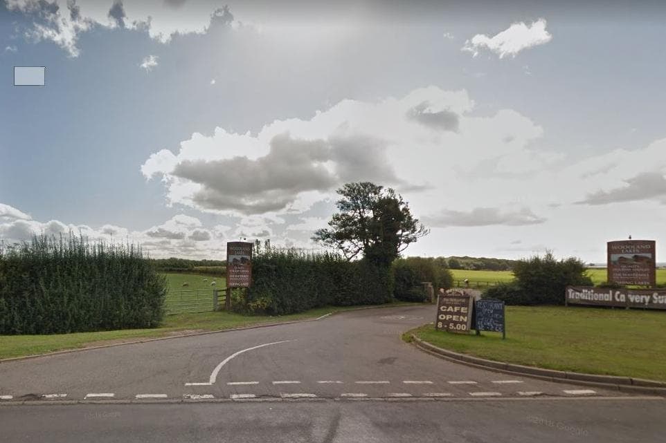 Holiday park expansion approved in village near Thirsk despite fears of area being 'overwhelmed' with tourists 