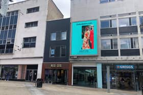 Carter Towler’s retail agency team has secured three new tenants for Central Arcade on Briggate in Leeds city centre. All three businesses are moving to units on the first floor of the arcade prominently located opposite the entrance to the Trinity Leeds Shopping Centre.