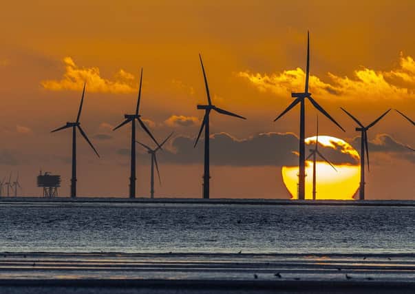 How should the East Riding respond to the climate emergency?
