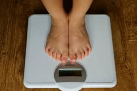 Greater numbers of young people in Yorkshire are suffering from eating disorders than ever before, NHS directors say