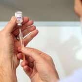 Covid vaccines continue to prompt much debate, writes Jayne Dowle.
