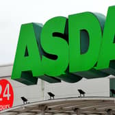 A report in The Sunday Times said Mohsin and Zuber Issa are pressing ahead with the plan after a trial of five ‘Asda on the Move’ stores on EG’s 400 UK forecourts.