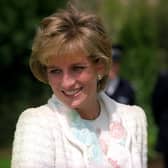 Twenty four years have passed since Diana, Princess of Wales died in a Paris car crash.