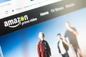 New rules on streaming services such as Netflix and Amazon Prime are being considered. Shutterstock