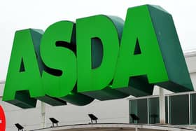 Asda has announced plans to expand in the convenience market by launching 28 new Asda On the Move stores this year.