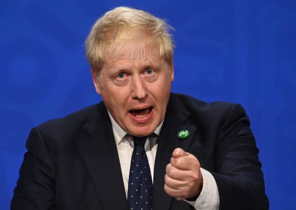 Boris Johnson is reportedly preparing a Cabinet reshuffle - but what changes should he make?