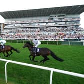 Racing's 2022 fixture list is prompting much debate and discussion.