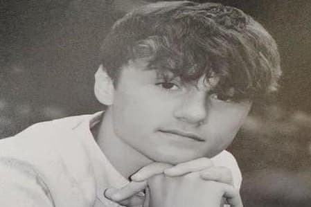 Joshua Reeson Teenage girl among three new arrests in connection with ecstasy-related ...