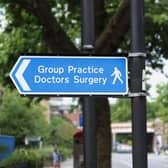 Should GPs be compelled to resume face-to-face appointments - or is the crisis more complicated than made out by Ministers like Health Secretary Sajid Javid?