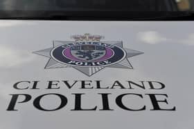 The review uncovered a raft of missed opportunities and inadequate responses from council, Cleveland Police and safeguarding teams