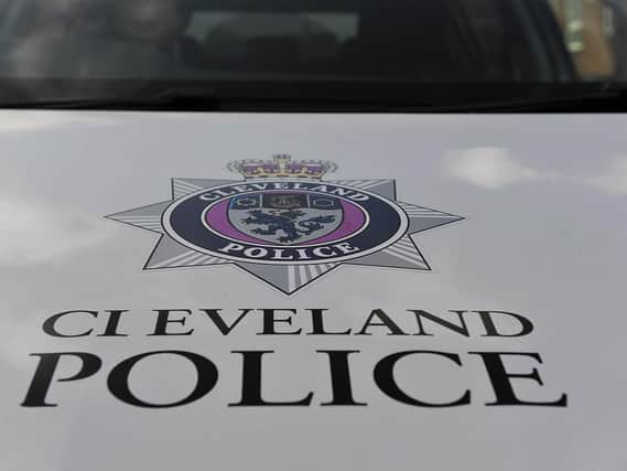 The review uncovered a raft of missed opportunities and inadequate responses from council, Cleveland Police and safeguarding teams