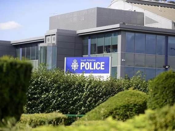 The Independent Office for Police Conduct (IOPC) has conducted a seven-year investigation into alleged police misconduct during the Rotherham sex abuse scandal.