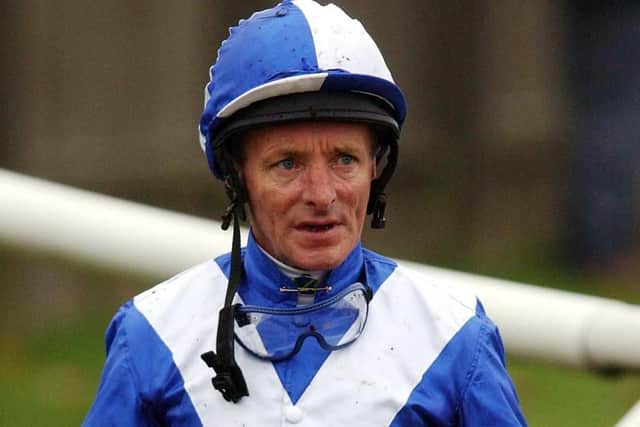 The late Pat Eddery is the latest star to be inducted into the Qipco British Champions Series Hall of Fame.