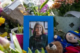 The murder of Sarah Everard by a Metropolitan Police officer continues to prompt much national soul-searching.