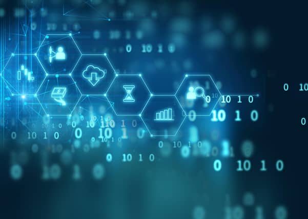 The Bitcoin phenomenon means crypto fans are always on the hunt for the next stellar success, and are keen to buy into anything they think might follow the same trajectory as Bitcoin.