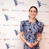 Suranne Jones has had her say on becoming the next James Bond