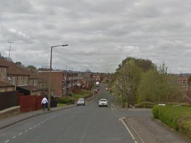 Man dies after having 'medical episode' while driving and crashing into ...