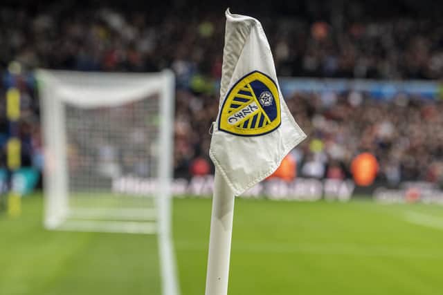 Leeds United had eight fans banned last season