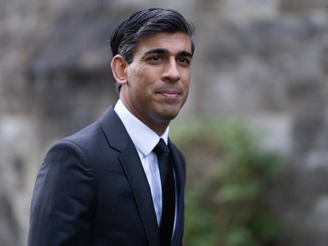 Chancellor Rishi Sunak said: “Following the landmark deal achieved earlier this month, I am delighted we have agreed a way forward on how we transition from our Digital Services Tax to the newly agreed global tax system."