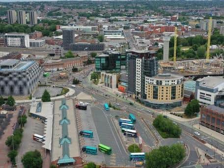 Wealth manager Cazenove Capital plans to grow its team in Yorkshire after establishing a base in Leeds last year.