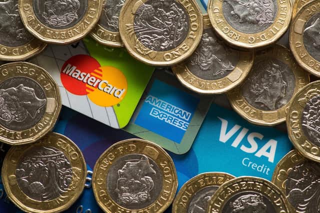 If you paid by credit card and the amount you spent was over £100 and less than £30,000, you can claim your money back under Section 75 of the Consumer Credit Act.