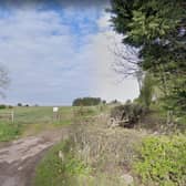 Stockton Council planning committee unanimously turned down the glamping pod development in an empty field at Aislaby village in June.