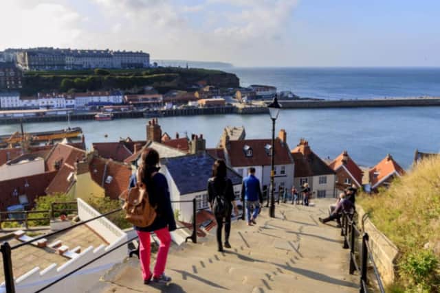 A new report states hundreds of businesses do not believe the county’s beleaguered tourism agency Welcome to Yorkshire can regain its credibility and “a completely new regional organisation is now needed”.