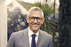 Speaking of the course, Gary Lineker OBE said: “It’s thanks to the work that grassroots sports clubs do that children have the opportunity to play sport. This course is designed so that coaches can get on with what they do best, safe in the knowledge that their safeguarding procedures are robust and up to date"”