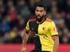 Bradford City’s promotion rivals sign former Watford, Crystal Palace and Reading man on a free transfer