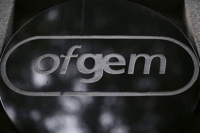 The regulator said: “Ofgem believes that the commitments offered by PayPoint address its competition concerns and will ensure that competition is not distorted."