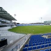 A new investigation into alleged racism and bullying at Yorkshire CCC has been ordered.