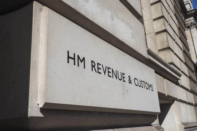 HMRC’s ‘light touch’ approach to IR35 compliance enforcement is set to end in April 2022.