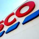 The retailer said it was confident it could keep the shelves fully stocked and “fulfil our plans” despite the action by the Unite and Usdaw unions.