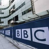 What is your verdict on the BBC's reporting of the climate crisis?
