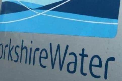 The record of Yorkshire Water and other privatised water companies continues to come under scrutiny - particularly over the discharge of raw sewage.
